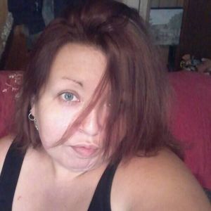 Meet your Posher, Jayme